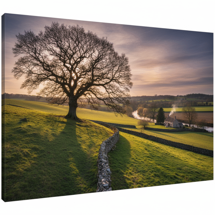 totallyndfw totallyndfw