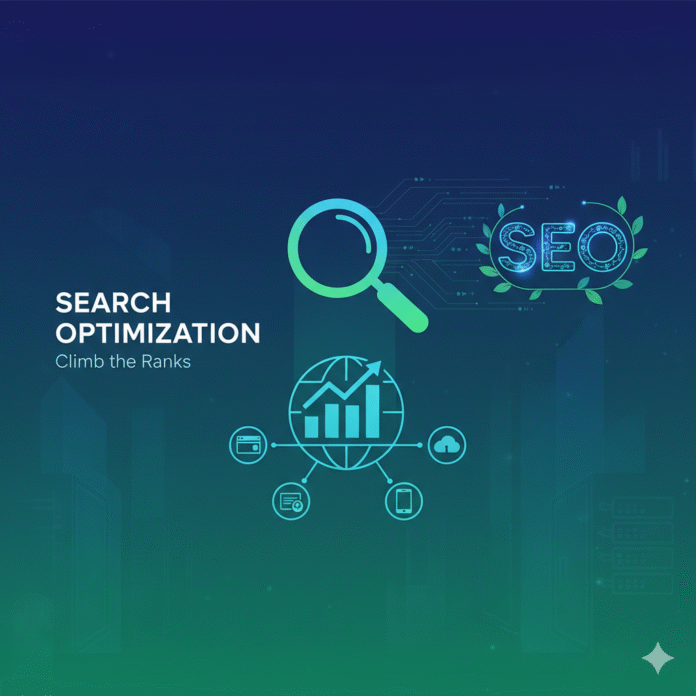 search engine optimization by garage2global search engine optimization by garage2global