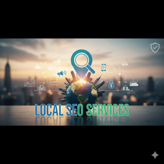 local seo services by garage2global local seo services by garage2global