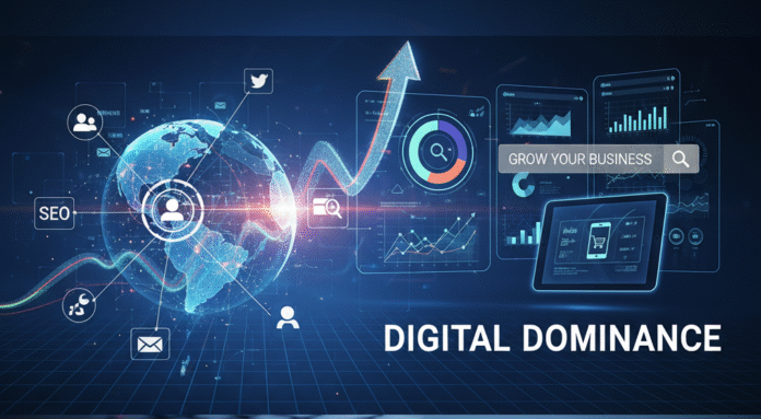 digital marketing agency garage2global digital marketing agency garage2global