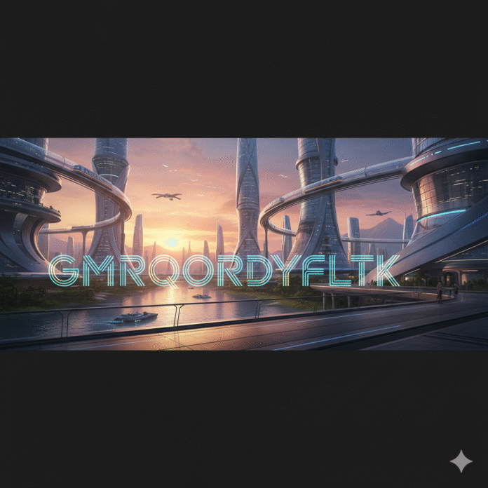 gmrqordyfltk gmrqordyfltk