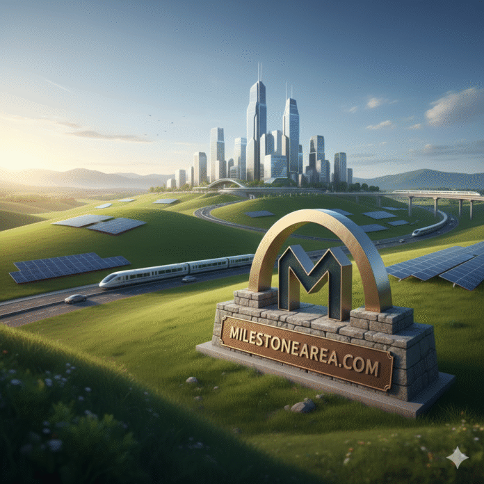 milestoneareacom milestoneareacom