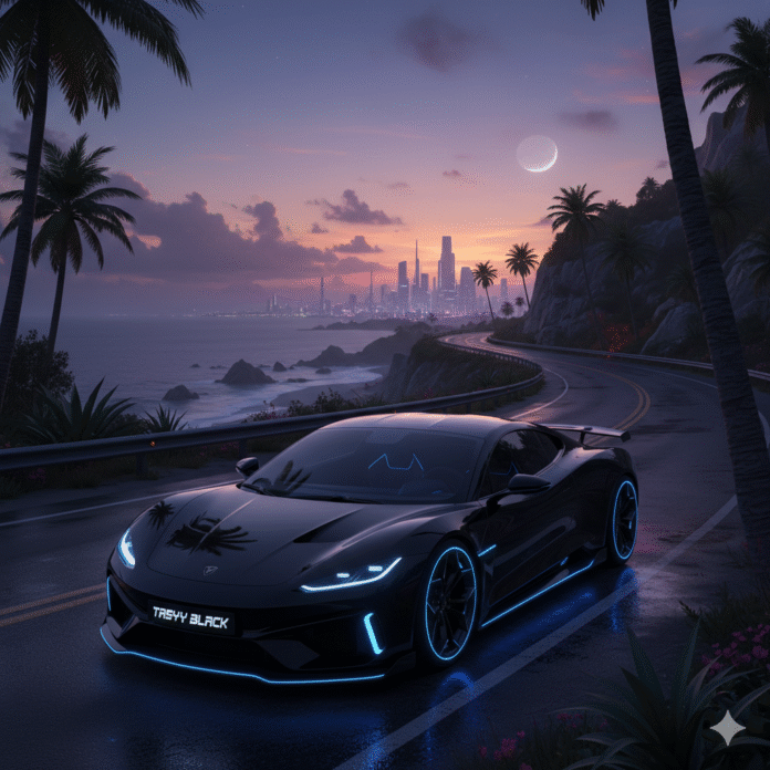 tasyyblack tasyyblack