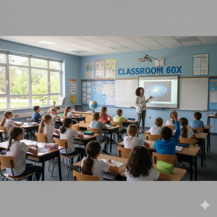 classroom60x classroom60x