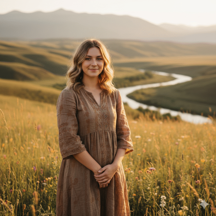 felicity ruth rytky felicity ruth rytky