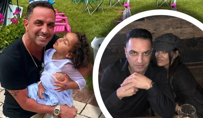 dino guilmette net worth dino guilmette net worth