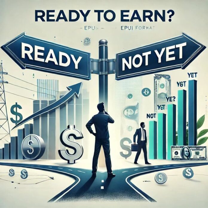 izonemedia360 com entrepreneur