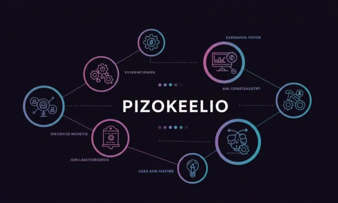 pizokeelio pizokeelio