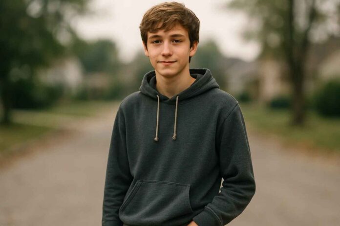 tate james rytky tate james rytky