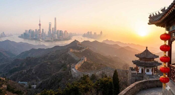 Gemini_Generated_Image_ove5s4ove5s4ove5