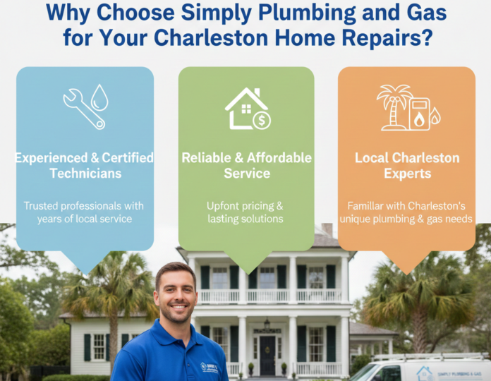 Gemini_Generated_Image_q1ytybq1ytybq1yt