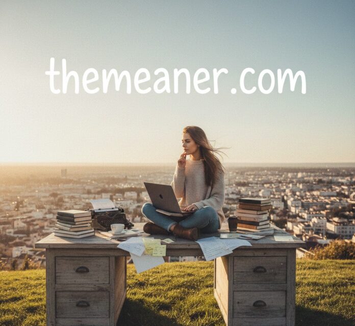 how to become a copywriter