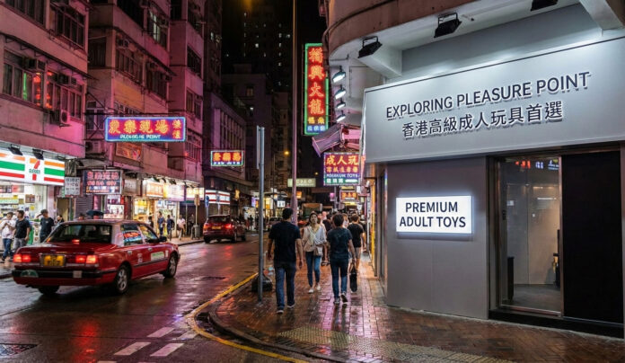 Gemini_Generated_Image_ov252tov252tov25