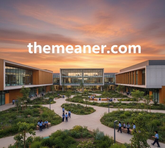 innova school innova school