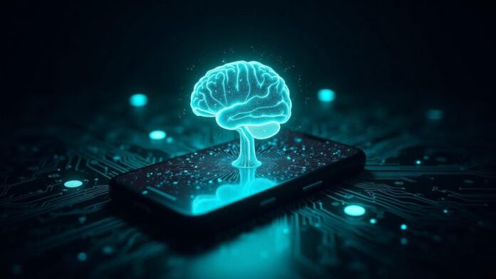 565f2668749e69008ce7ca145f9a8d1b