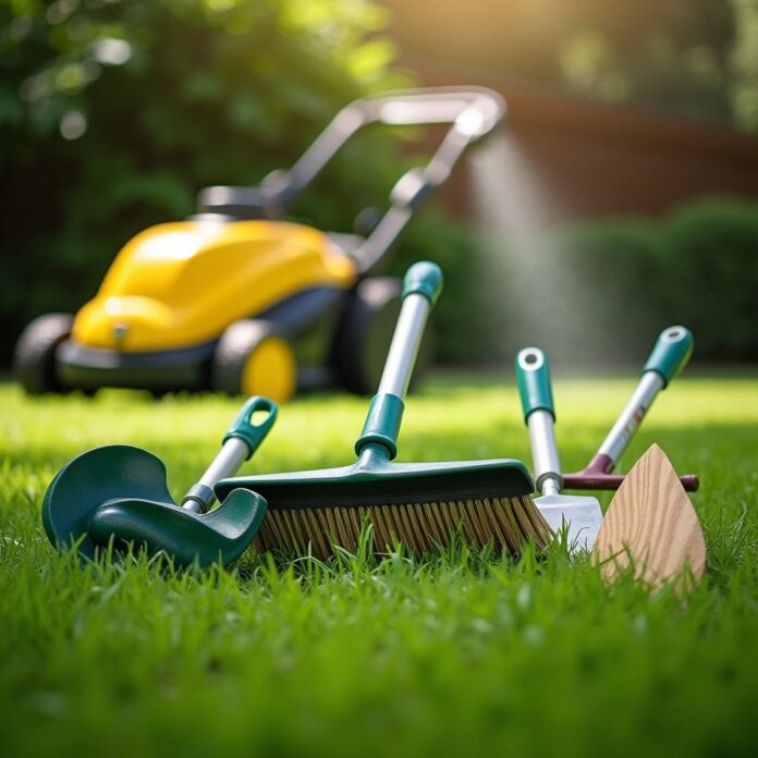 6ca695939b4b6c9af2c8f6a30e40e982