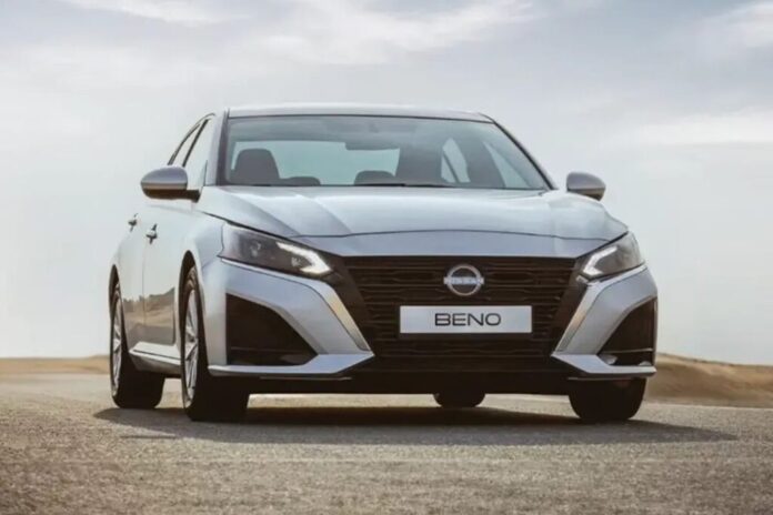 Untitled-design-2025-08-14T161203.941-1024x683