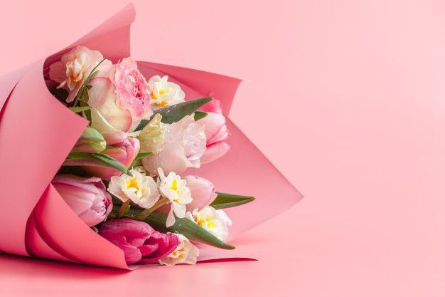 a7775ea9ede61de7135da68c5e4782e0