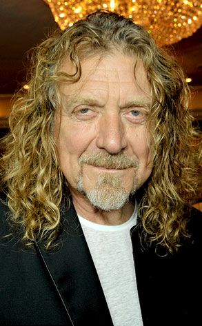 how old is robert plant how old is robert plant