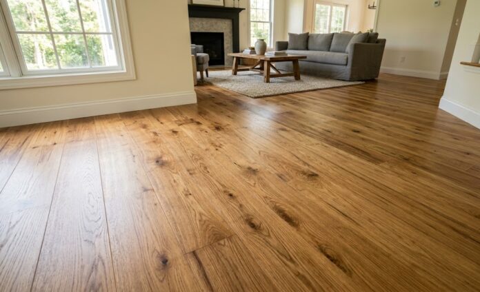 Hardwood Floors Hardwood Floors