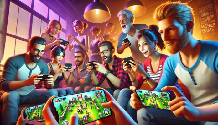 e459b386707cc5a8eb001cb3c274f370