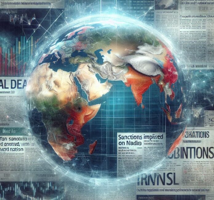 global news highlights global news highlights