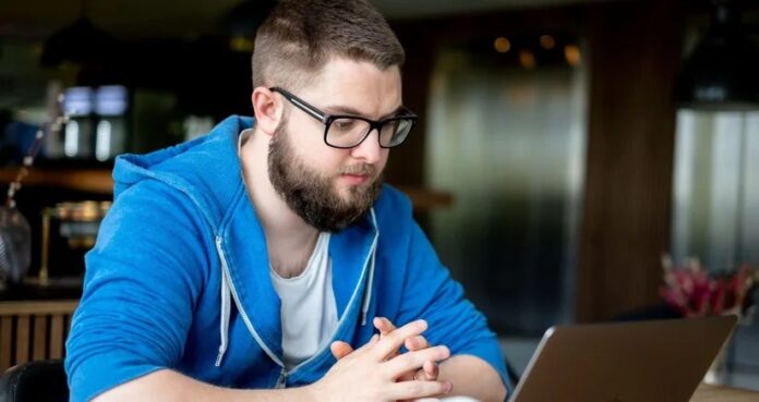 Onboarding with a Melbourne Digital Agency Common Mistakes That Derail the First 60 Days Onboarding with a Melbourne Digital Agency Common Mistakes That Derail the First 60 Days