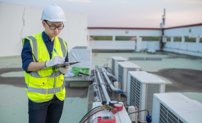 How does Return Air Pathway Design Affect Heating and Cooling Performance