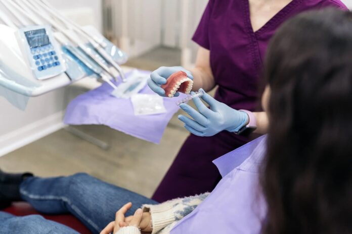 The Importance of Personalized Treatment Plans in Modern Dental Services