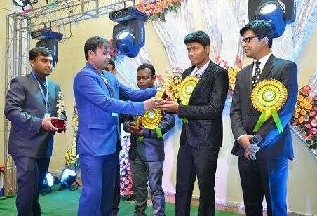 Entertainment Awards Entertainment Awards