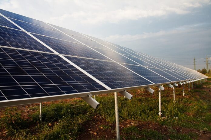 Factors That Influence Solar Panel Efficiency Factors That Influence Solar Panel Efficiency