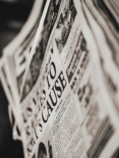 Film industry news Film industry news