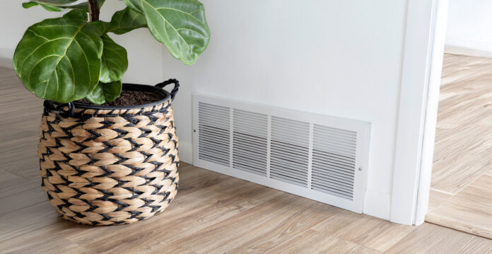 How Do HVAC Contractors Identify Return Air Issues That Reduce System Efficiency How Do HVAC Contractors Identify Return Air Issues That Reduce System Efficiency