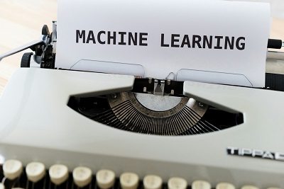 Machine Learning Basics Machine Learning Basics