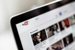 Top Tech YouTube Channels to Follow in 2026