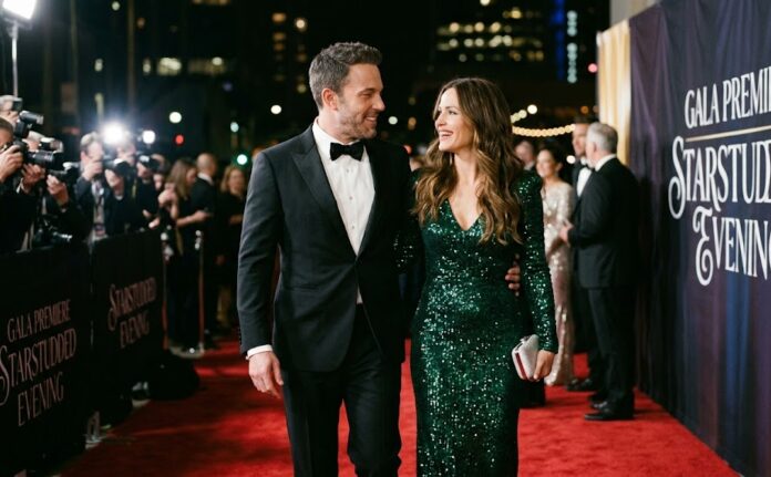 celebrity couples celebrity couples