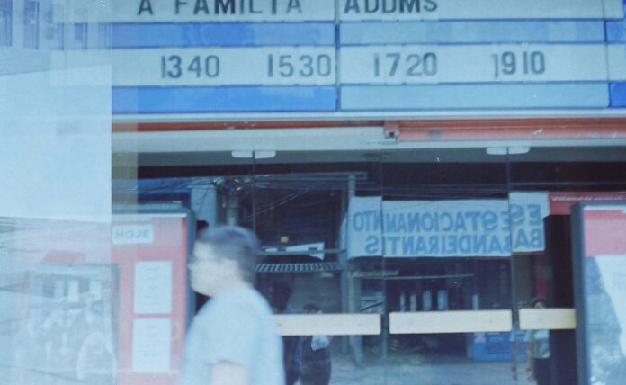 classic family films classic family films