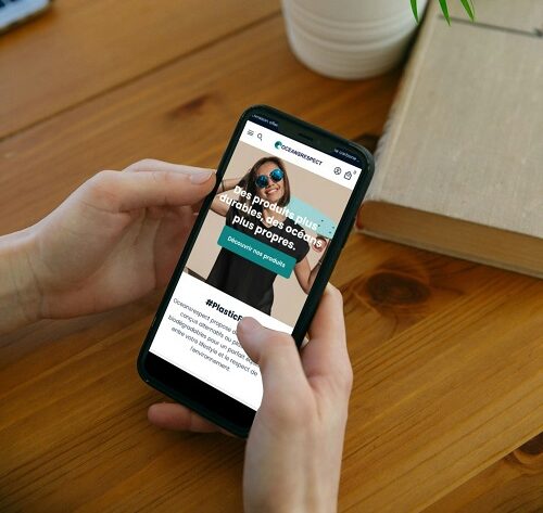 green technology green technology