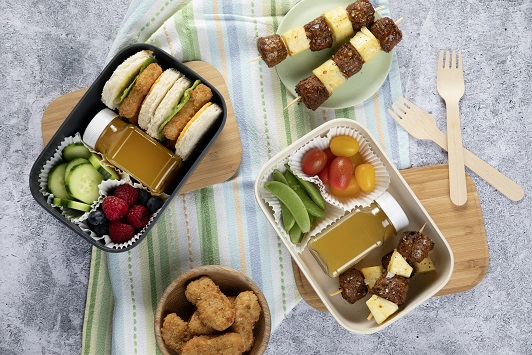 healthy office lunches healthy office lunches