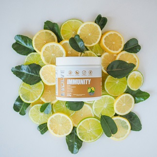 immune boosting foods immune boosting foods