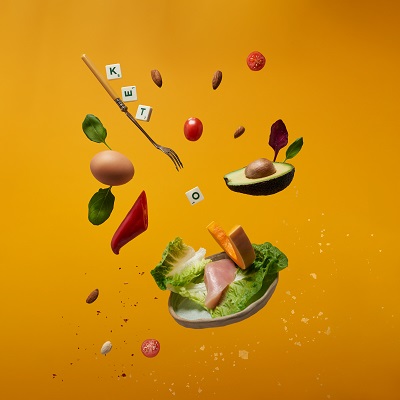 low-carb diets low-carb diets