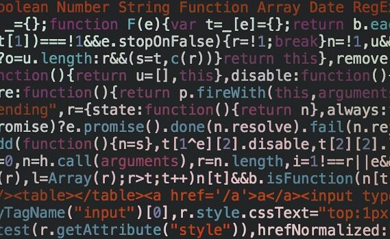 programming languages programming languages