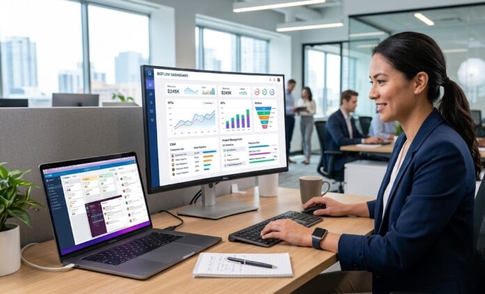 business software tools business software tools