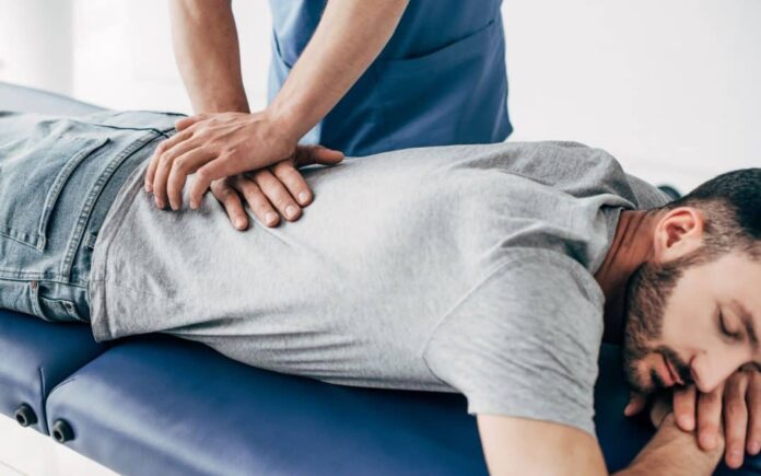 chiropractor-1080x675