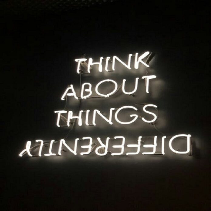critical thinking