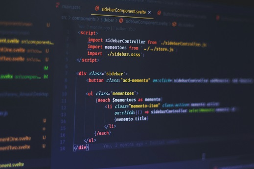 developer tools developer tools