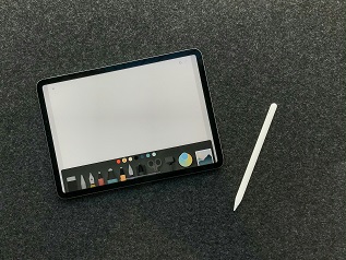 digital drawing digital drawing