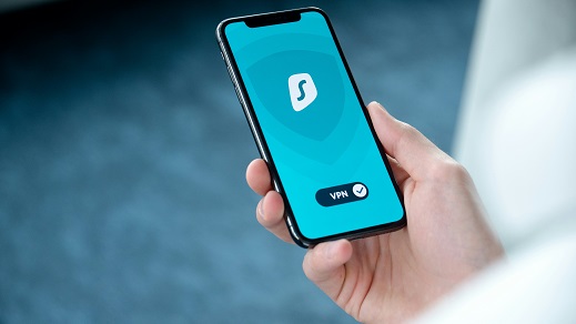 free VPN free VPN