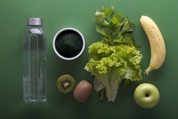 healthy habits healthy habits