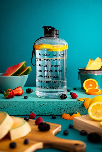 hydration importance hydration importance